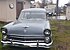 1955 Ford Station Wagon Series for sale 101240146